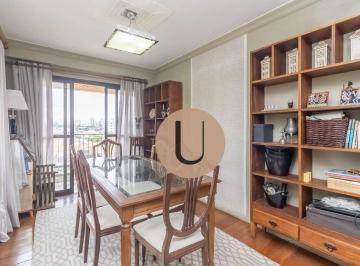 84caf0e3e4be774944aab4aa5ef9e5ffca56fe70 · Apartamento com 142 m2, proximo ao metro, na vila Mariana. Venha conhecer!