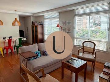 c1e5038e469dbb234f8d427257e4e6aeadc8a082 · Apartamento com 2 dormitórios à venda, 100 m² por R$ 1.700.000 - Jardins - São Paulo/SP
