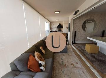 016737b3fed54309117746a09cdfb6d3e48bc2cd · Apartamento à venda, 172 m² por R$ 2.140.000,00 - Tatuapé - São Paulo/SP
