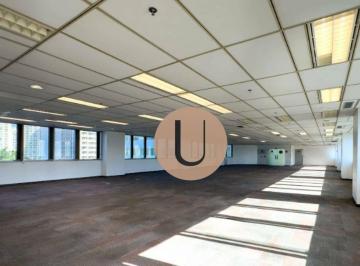 55556f161ff73897cd776a11816d08663c3d3907 · Sala para alugar na Vila Cordeiro