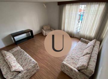 81e1d0d4d8bc390bd5099940a84644013f8e072f · Sobrado com 3 dormitórios à venda, 191 m² por R$ 850.000,00 - Jardim do Mar - São Bernardo do Campo/