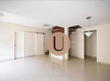 82bbddd353008031118da55962c918c8ab82b276 · Casa em Condominio Fechado! 3 dts, 2 vagas, Lazer! Vila Andrade!