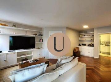 f11869ed367c0bdd66ea1e6ddb78bcadd76d5944 · Apartamento com 2 dormitórios à venda, 150 m² por R$ 3.000.000,00 - Itaim Bibi - São Paulo/SP