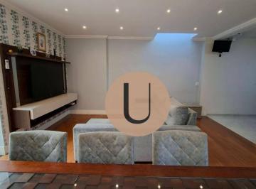 2de2005c9569f74730db8fe13b40fe2c7ba2db37 · Casa com 2 dormitórios à venda, 204 m² por R$ 1.300.000,00 - Vila Matilde - São Paulo/SP