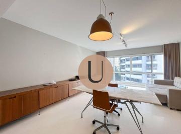 23c6fac1b0cdc8ead06ee5c31a14d60f35347d9c · Apartamento à venda no Itaim Bibi | 117 m² | 2 suítes | 3 vagas | Excelente localização