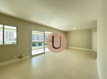 42dbaf7472add1062815abcf3048dc1c9b18c517 · Apartamento com 3 dormitórios para alugar, 125 m² por R$ 12.650,00/mês - Vila Gertrudes - São Paulo/