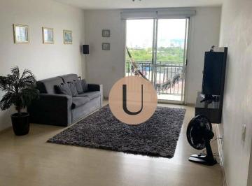 9ac461ecc1a514655ba3fb45dbd16d075ec6d5fe · Apartamento à venda, 107 m² por R$ 1.440.000,00 - Pompeia - São Paulo/SP