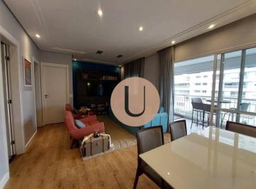 eda8020fa1796371e3f07080518f965361cbfc9e · Apartamento com 3 dormitórios à venda, 112 m² por R$ 1.351.000,00 - Vila Regente Feijó - São Paulo/S
