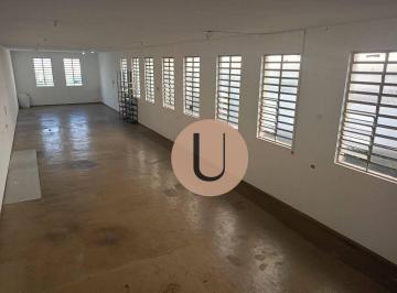 33fc7cee136e2e34f51aa25593ba61b3d1b328ca · Galpão, 800 m² - venda por R$ 3.074.000,00 ou aluguel por R$ 17.290,00/mês - Taboão - São Bernardo d