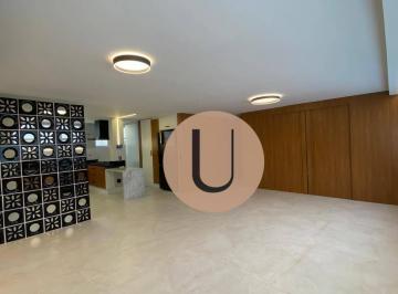 c039b2d1ecec59229359d0b1d93a153b8d1b820e · Apartamento Moderno com Reforma Impecável