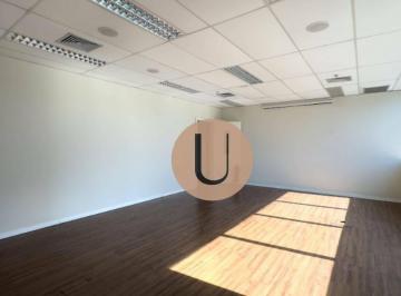 73bdbabae19395ced0742834f2d157c88bde20c8 · Sala para alugar, 457 m² por R$ 42.700,00/mês - Vila Cordeiro - São Paulo/SP