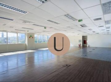 2f8003249e7c3301f4b9f8456339b1a7a4ea5451 · Sala para alugar, 457 m² na Vila Cordeiro