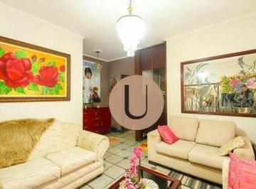 a8f92243117d743d336eb8da94f333616d6462cf · Sobrado com 3 dormitórios à venda, 194 m² por R$ 989.500,00 - Vila Matilde - São Paulo/SP
