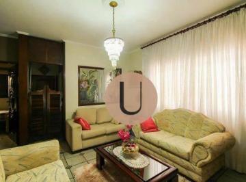 819899ef4516dc0ca86e58126db7d080274e7e02 · Sobrado com 3 dormitórios à venda, 194 m² por R$ 990.000,00 - Vila Matilde - São Paulo/SP