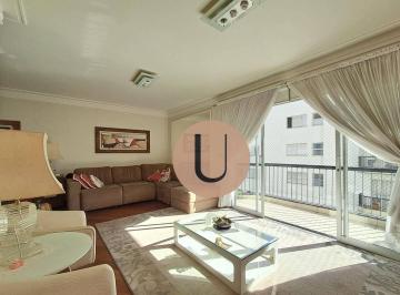 cc81a1fd888fb3a1ee3f129cc16737a5c8fa35b7 · Apartamento com 4 quartos à venda, 138 m² por R$ 1.755.000 - Vila Clementino