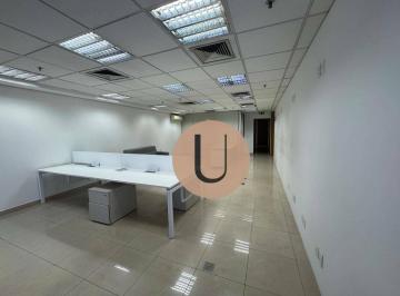 eb447d4a1a4d4784fc8b264fad8fbbec0a8478d6 · Sala comerciais para Locação | Avenida Paulista | 120,00m² | 2 Vagas Excelente oportunidade para ins