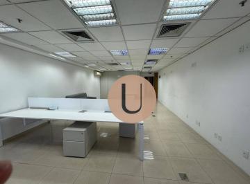 7ab79c9513b1319bc0fd62478fde314669a0c93f · Sala comerciais para Locação | Avenida Paulista | 120,00m² | 2 Vagas Excelente oportunidade para ins