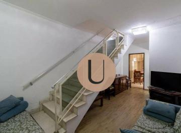 1874a7a9366017840fdd78c967af3f06a3691796 · Sobrado com 3 dormitórios à venda, 131 m² por R$ 774.500,00 - Patriarca (Zona Leste) - São Paulo/SP