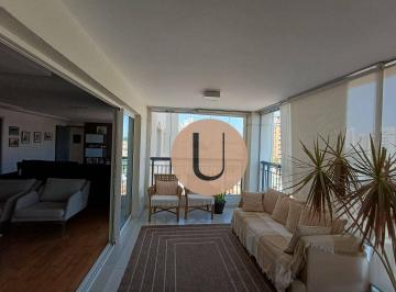 95d7573f49c5335f0d49a48f6add89db85c82368 · Apartamento à venda, 204 m² por R$ 2.800.000,00 - Tatuapé - São Paulo/SP