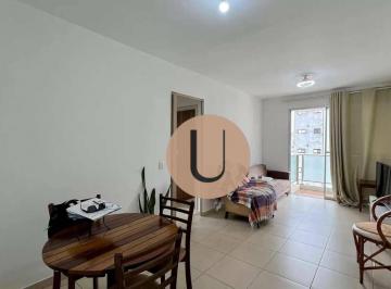 f3817c574c2d7e04b1bbaf3cd4084d713fbf3ddf · Apartamento no Paraíso: 67m², 2 Dormitórios, 1 Suíte, 1 vaga, Sacada Integrada e Lazer Completo