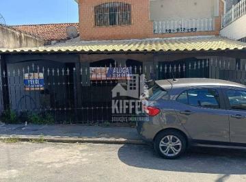Fachada  · Casa com 2 dormitórios à venda, 300 m² por R$ 430.000,00 - Estrela do Norte - São Gonçalo/RJ