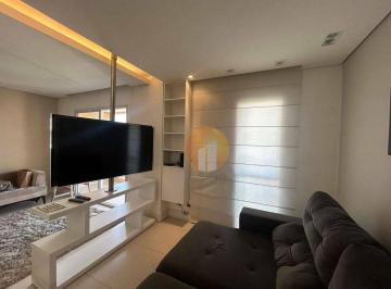 3295c14a9d9baa73a02b5dff39f4a978f1c6b0f6 · Apartamento com 2 dormitórios para alugar, 94 m² por R$ 8.493,00/mês - Tamboré - Barueri/SP