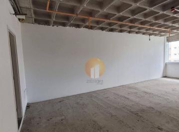aef9c43c4ccf685ba5a662928f698b69f5948449 · Sala, 56 m² - venda por R$ 520.000 ou aluguel por R$ 4.375/mês - Empresarial 18 do Forte - Barueri/S