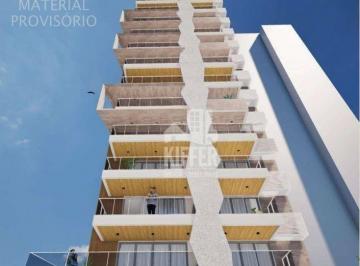 Lpft Design Icarai Alvares de Azevedo · Loft com 1 quarto à venda, 32 m² por R$ 550.000 - Icaraí - Niterói/RJ
