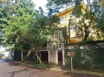Linda casa tríplex à venda 4 QUARTOS no Largo da Batalha A VENDA · Casa com 4 dormitórios à venda, 279 m² por R$ 990.000,00 - Largo da Batalha - Niterói/RJ