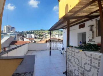 Apartamento tipo garden a venda em Santa Rosa · Apartamento Garden com 2 quartos à venda, 130 m² por R$ 450.000 - Santa Rosa - Niterói/RJ