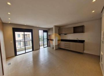 da239bd6138afacd5be7e01da63f74f69fb1dc29 · Apartamento com 1 dormitório, 40 m² - venda por R$ 600.000,00 ou aluguel por R$ 4.620,00/mês - Empre
