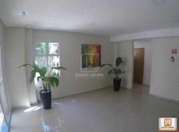 Hall De Entrada · Apartamento (tipo - padrao) 2 dormitórios/suite, cozinha planejada, portaria 24 horas, lazer, elevad