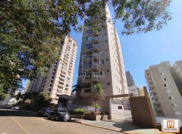 Fachada Condominio · Apartamento (tipo - padrao) 2 dormitórios/suite, cozinha planejada, portaria 24 horas, lazer, elevad