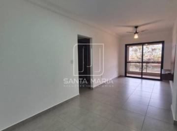 Sala · Apartamento (tipo - padrao) 2 dormitórios/suite, cozinha planejada, portaria 12 horas, lazer, espaço