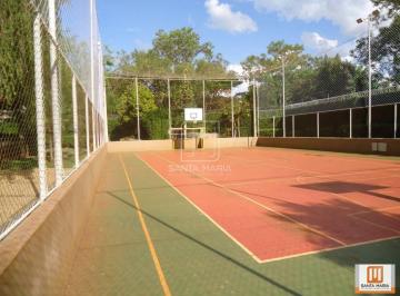 Quadra de esportes · Apartamento (tipo - padrao) 3 dormitórios/suite, cozinha planejada, portaria 24 horas, lazer, salão 