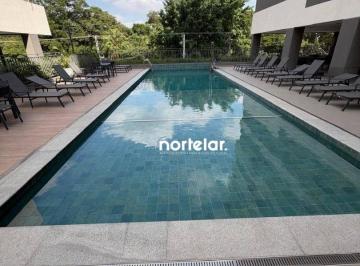 37652e02135b3abb32ad975e25911cd9d76c3b54 · Apartamento com 2 dormitórios à venda, 75 m² por R$ 1.380.000,00 - Santana - São Paulo/SP
