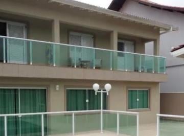 4f66aa6d2aadf08d59bf55f9e5e3fcc260dc2350 · Casa com 3 dormitórios à venda, 307 m² por R$ 2.300.000,00 - City América - São Paulo/SP