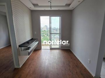 1cf635cc3a36c521c490c68a80848fff7403003f · APARTAMENTO PIRITUBA, 2 QUARTOS