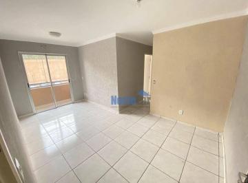 e2d5222864f4d9f35f38c35aa317dd702485d744 · Apartamento com 2 dormitórios à venda, 48 m² por R$ 300.000,00 - Vila Roque - São Paulo/SP