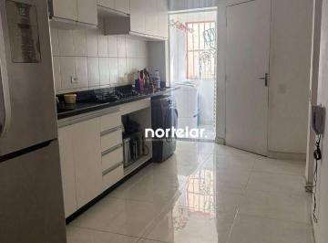 caffe33d85cd3402fac7fca16f3271bc5b493138 · Apartamento à venda no Parque Nações Unidas — conforto, praticidade e excelente custo-benefício!  Co