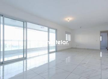 fc1603f337a018dba1890b4e7546af5929e776b1 · Apartamento com 3 dormitórios à venda, 159 m² por R$ 2.580.000,00 - Jardim das Perdizes - São Paulo/