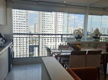 7209712583ebae576be31b49676e9012aebf3d7b · Apartamento com 2 dormitórios à venda, 53 m² por R$ 809.000,00 - Barra Funda - São Paulo/SP
