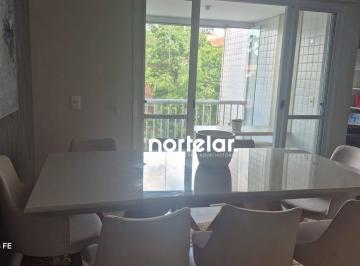5f16f5f4e518f8ed31f5fa7c16cda7e22d82d422 · Apartamento com 2 dormitórios à venda, 87 m² por R$ 915.000,00 - Cidade São Francisco - São Paulo/SP