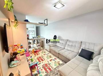 3e8eb43fc4d1ef5934242648f0ee51f6c9ab999d · Casa no Jardim Imperial com energia fotovoltaica e espaço gourmet