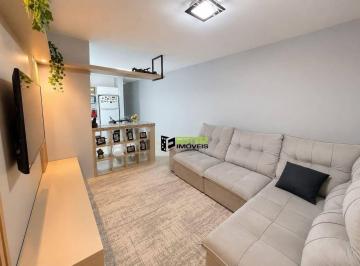 d2bcb80811a674dc23371bfad198293069bbe23e · Casa com 2 dormitórios à venda, 119 m² por R$ 600.000,00 - Jardim Imperial - Atibaia/SP