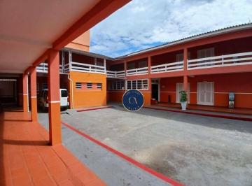 476b6a02dc5c99d5fb511f8a352e3331205f44ca · Casa para venda na praia das Gaivotas em Itanhaém.