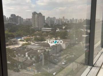 2dad3bb4327e22c680c30308624b193aa59df469 · Andar duplex para Locação em Moema R$44.246,00