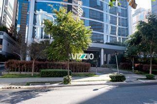 25cf5a115245148af95b26f763974b24cb287259 · Andar mobiliado, pronto para ocupação com 499m² - Vila Olímpia - São Paulo/SP
