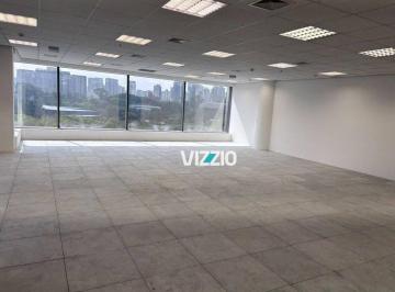 70690bf0e43be45faf493a73629b1bd923450e69 · Conjunto com 158m² Prédio Novo! R$22.122,00