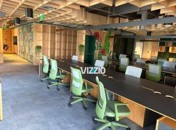 4c7c287181b161f2c16e26ae8a7a541d15dac03c · Conjunto Mobiliado na Faria Lima com 317m² para locação. R$ 78.000,00